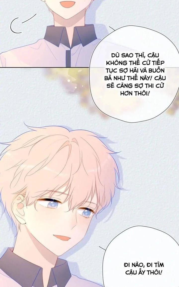 [Fix lỗi từ 110] Ngôi Sao Cho Tôi Chapter 60 - 6