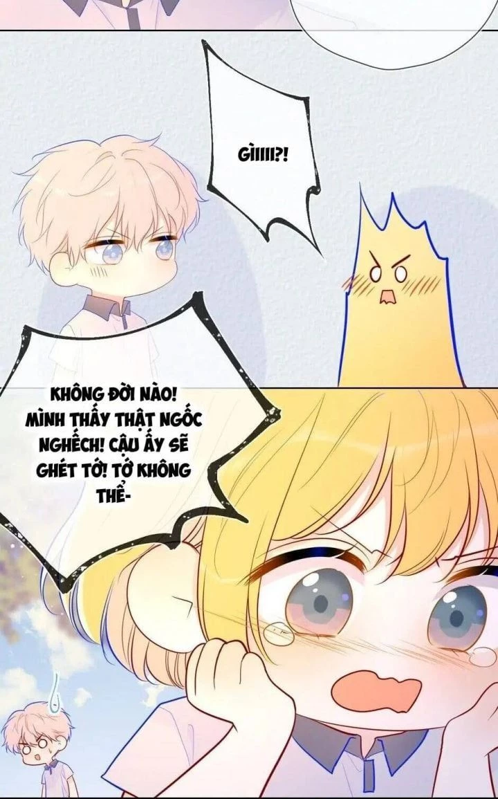 [Fix lỗi từ 110] Ngôi Sao Cho Tôi Chapter 60 - 7