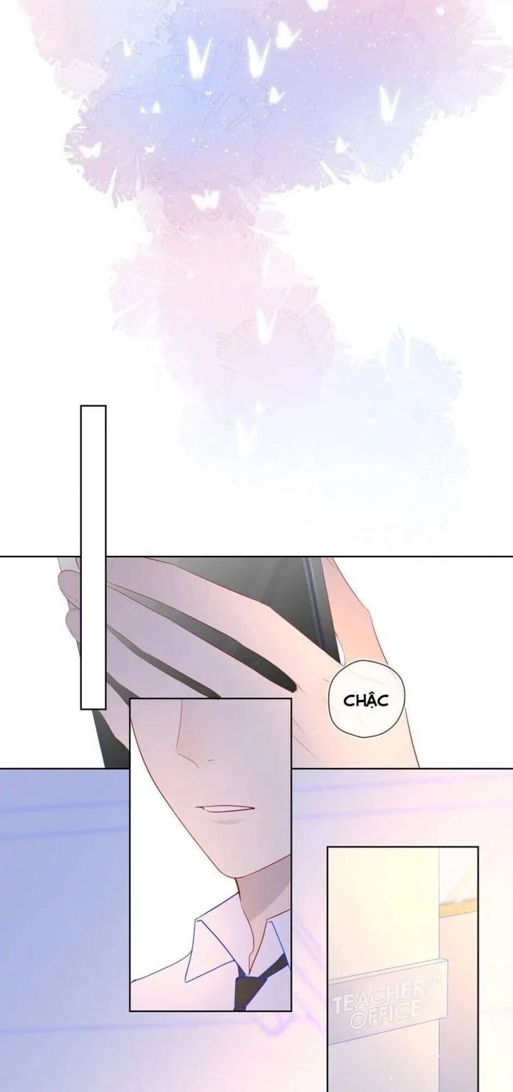 [Fix lỗi từ 110] Ngôi Sao Cho Tôi Chapter 60 - 14