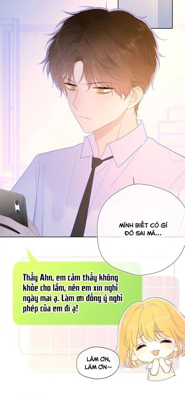 [Fix lỗi từ 110] Ngôi Sao Cho Tôi Chapter 60 - 15