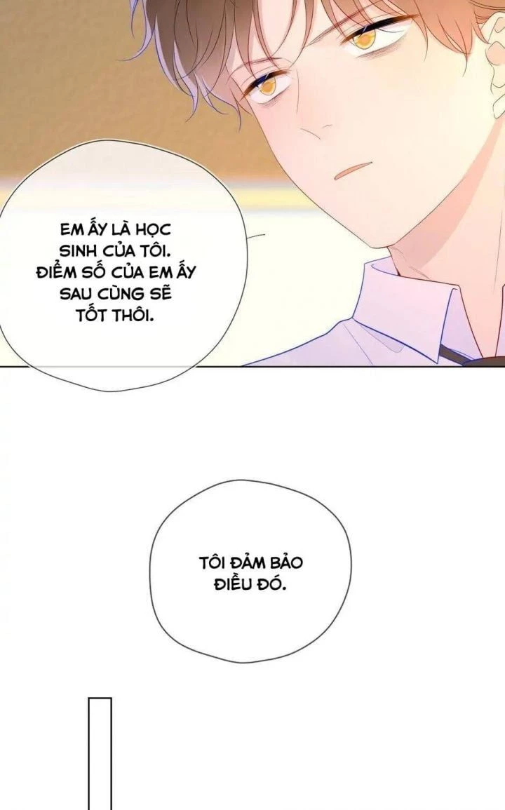 [Fix lỗi từ 110] Ngôi Sao Cho Tôi Chapter 60 - 18