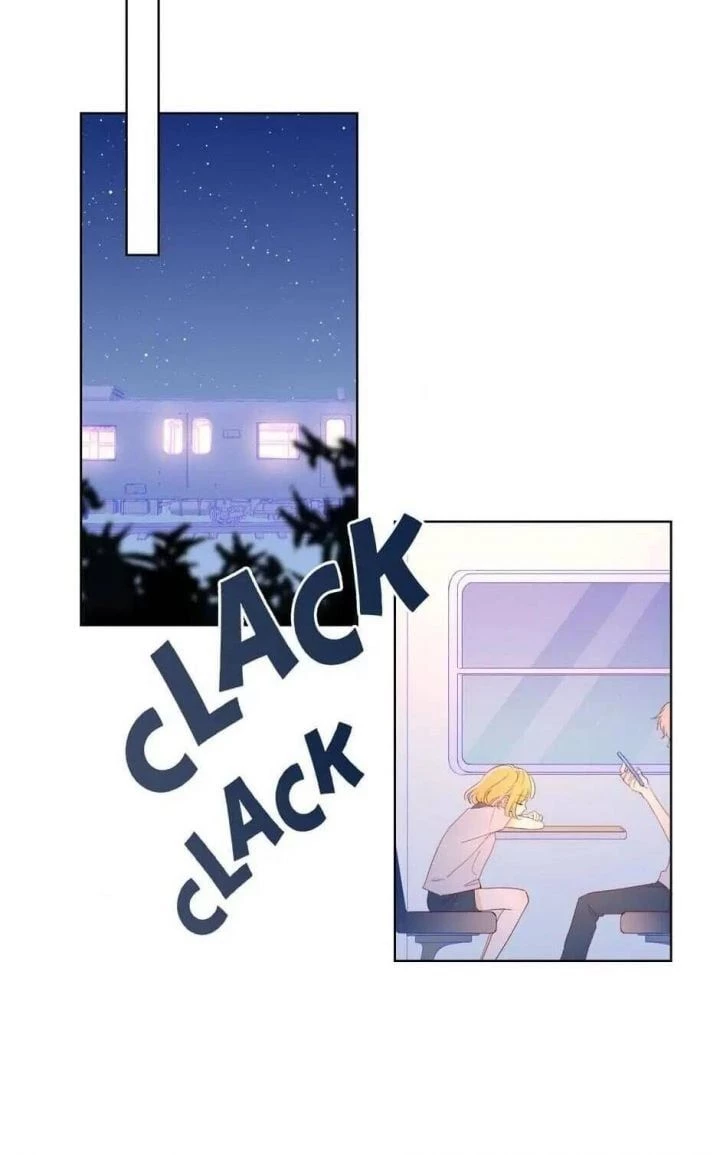 [Fix lỗi từ 110] Ngôi Sao Cho Tôi Chapter 60 - 19