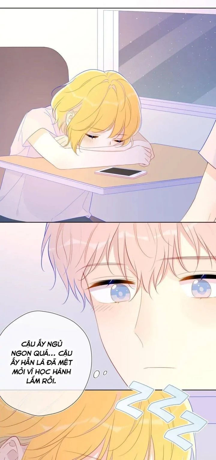 [Fix lỗi từ 110] Ngôi Sao Cho Tôi Chapter 60 - 20