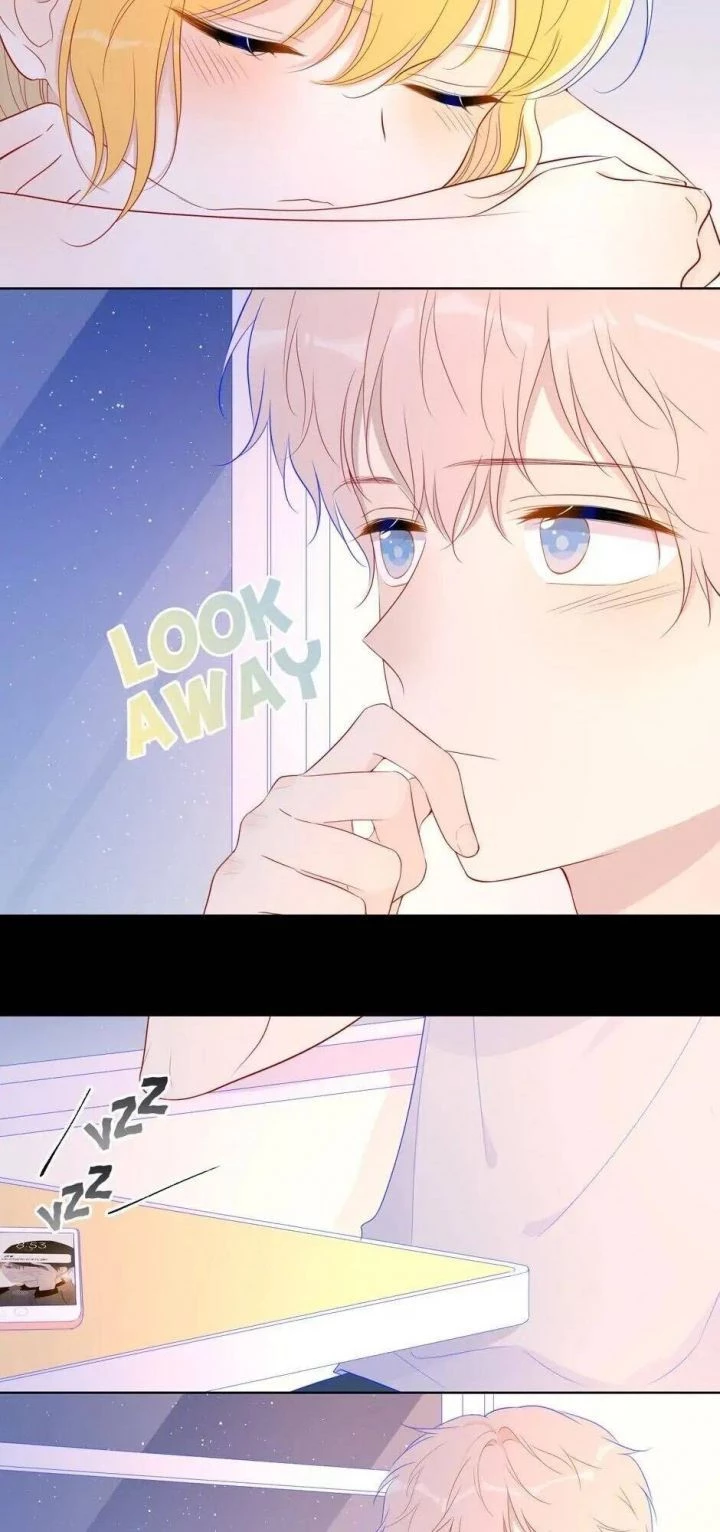 [Fix lỗi từ 110] Ngôi Sao Cho Tôi Chapter 60 - 21