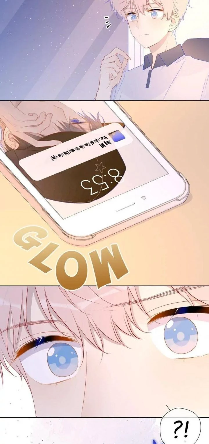 [Fix lỗi từ 110] Ngôi Sao Cho Tôi Chapter 60 - 22