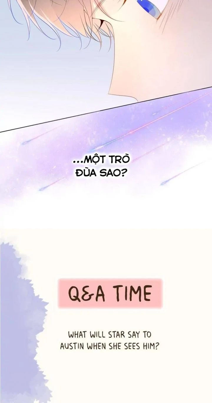 [Fix lỗi từ 110] Ngôi Sao Cho Tôi Chapter 60 - 25