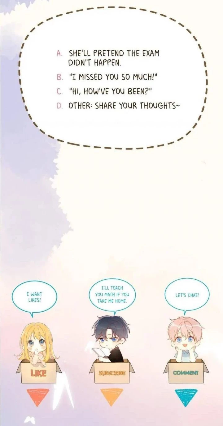 [Fix lỗi từ 110] Ngôi Sao Cho Tôi Chapter 60 - 26