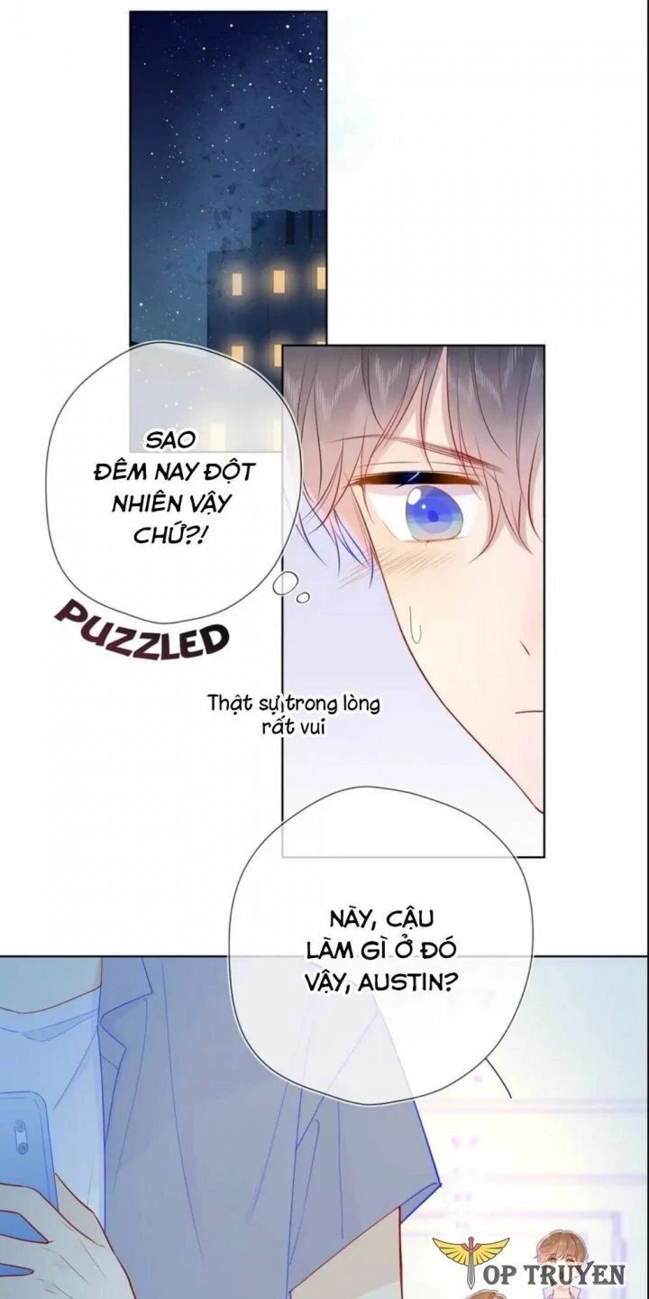 [Fix lỗi từ 110] Ngôi Sao Cho Tôi Chapter 61 - 3