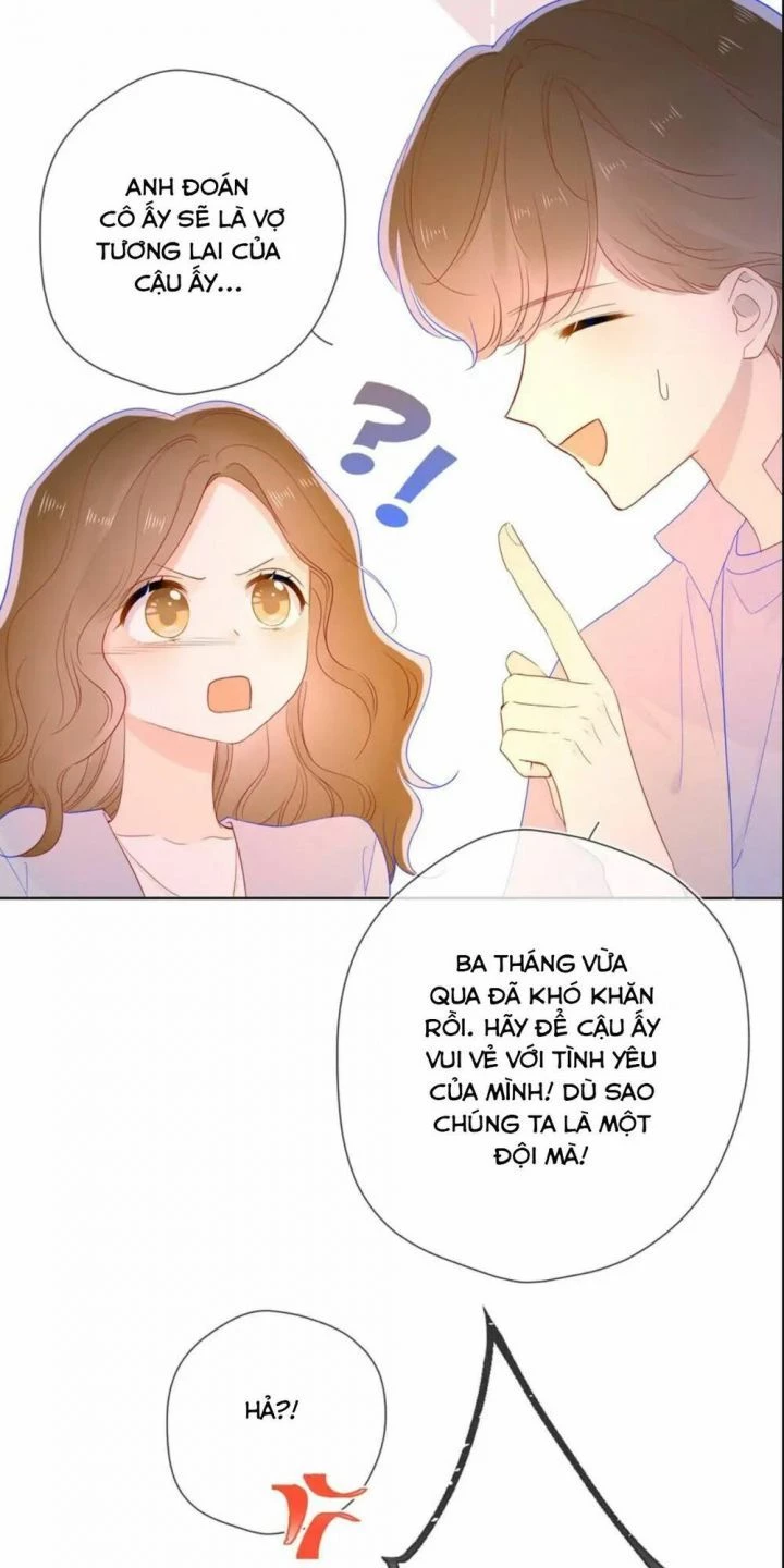 [Fix lỗi từ 110] Ngôi Sao Cho Tôi Chapter 61 - 9