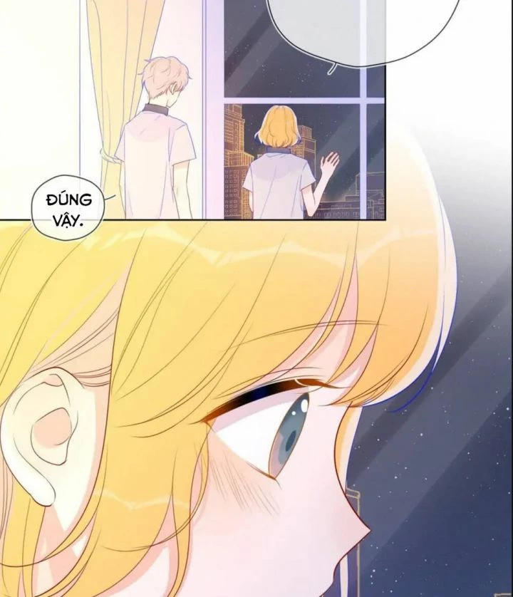 [Fix lỗi từ 110] Ngôi Sao Cho Tôi Chapter 61 - 13