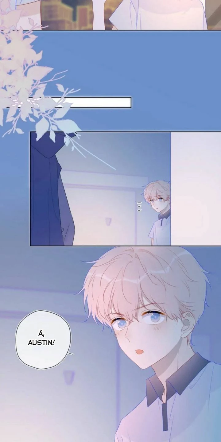 [Fix lỗi từ 110] Ngôi Sao Cho Tôi Chapter 61 - 16