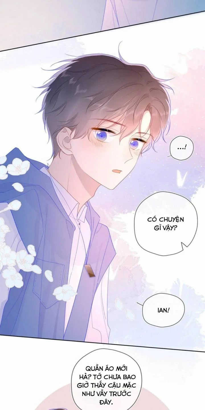[Fix lỗi từ 110] Ngôi Sao Cho Tôi Chapter 61 - 17