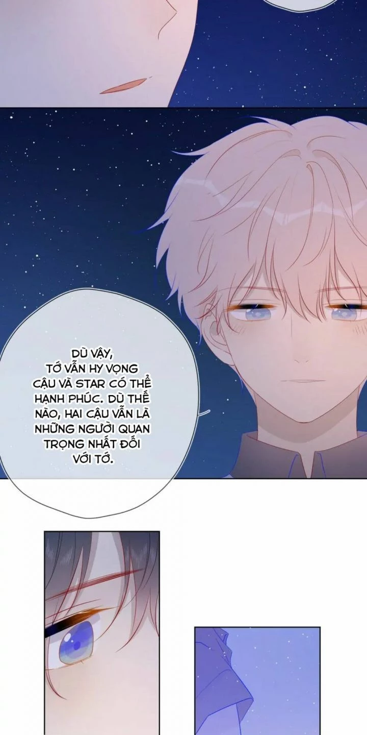 [Fix lỗi từ 110] Ngôi Sao Cho Tôi Chapter 61 - 21