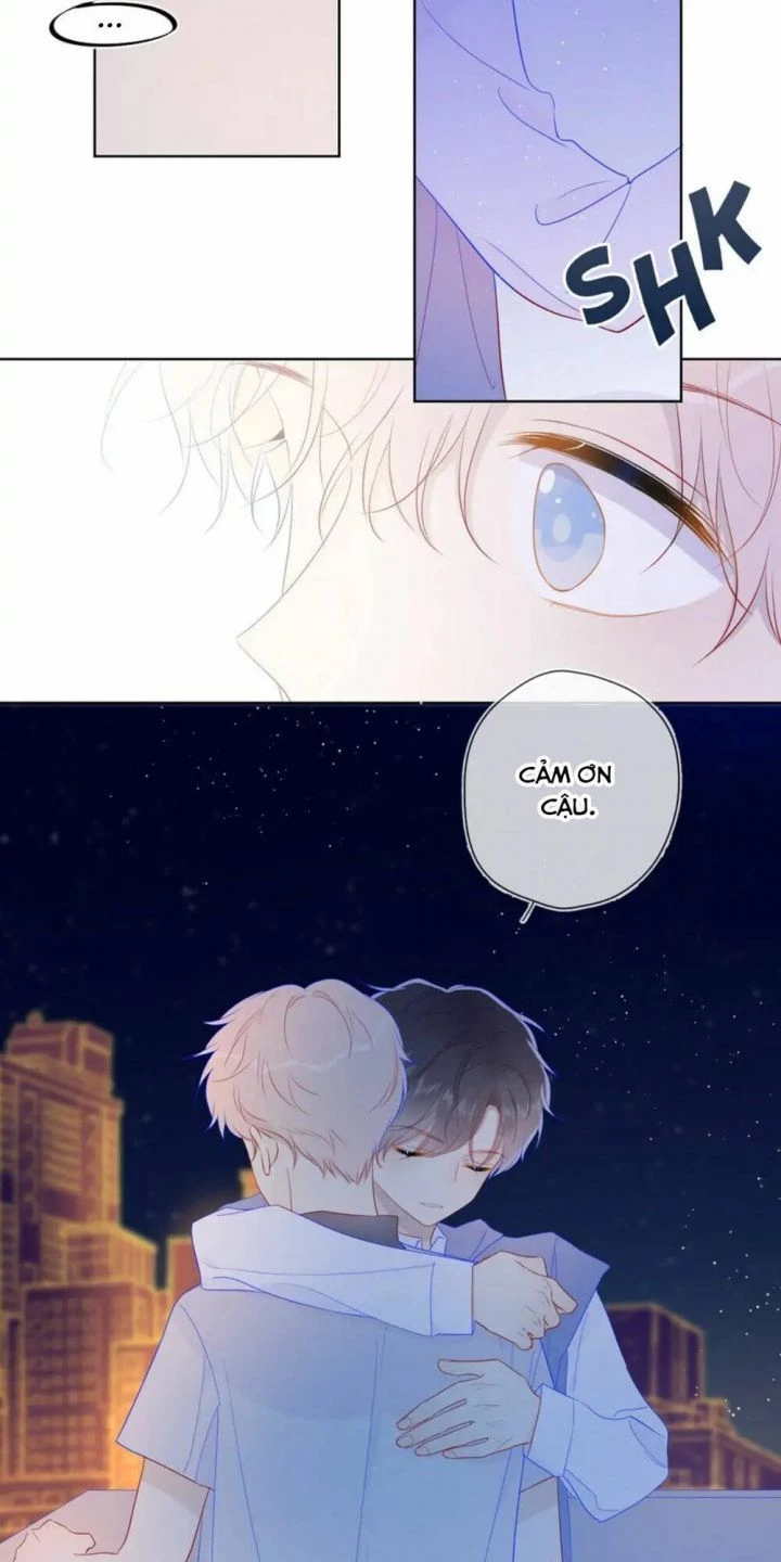 [Fix lỗi từ 110] Ngôi Sao Cho Tôi Chapter 61 - 22