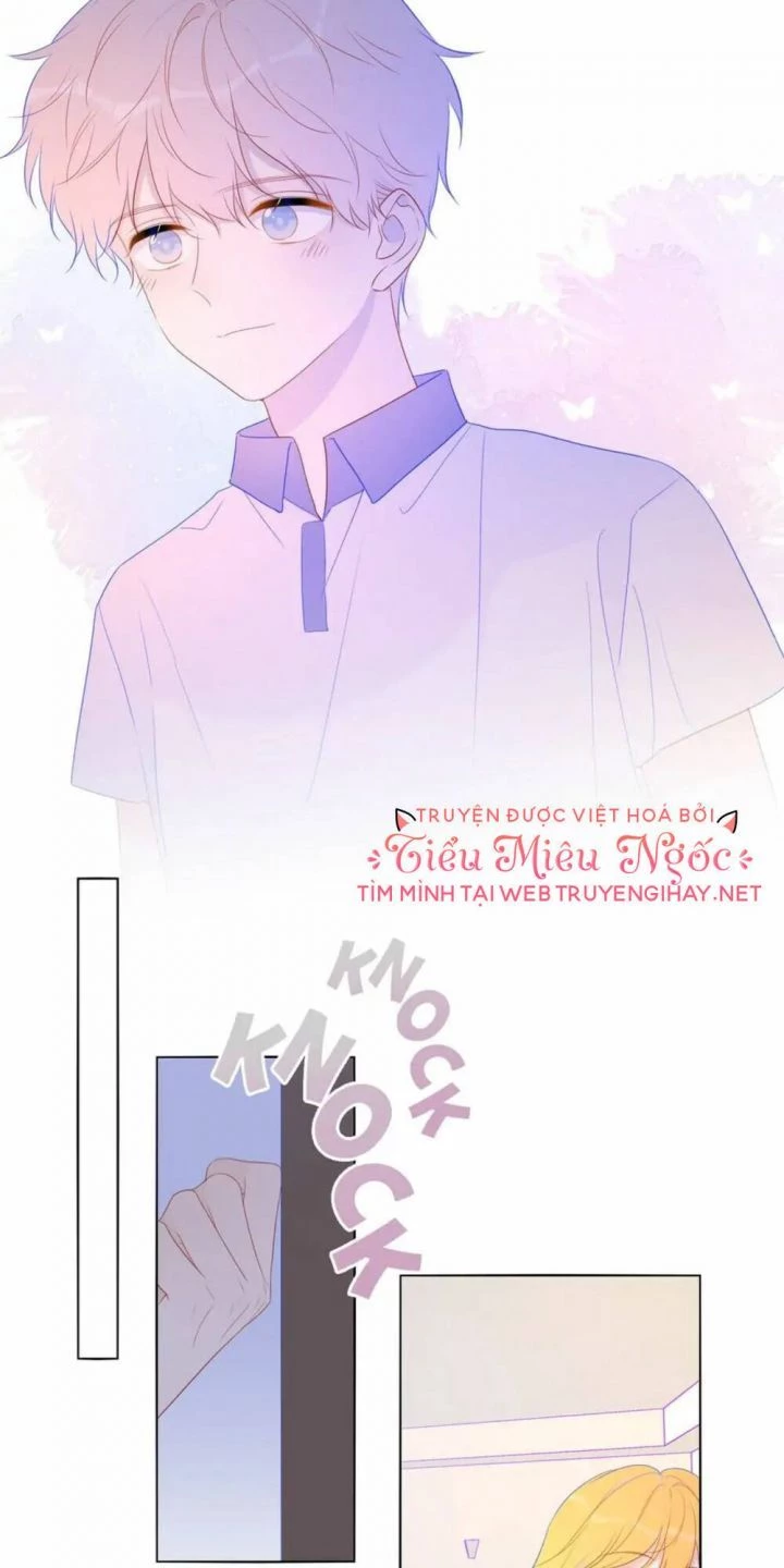 [Fix lỗi từ 110] Ngôi Sao Cho Tôi Chapter 61 - 25