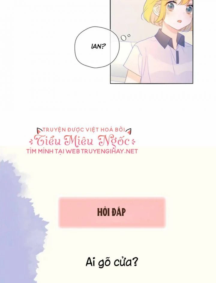 [Fix lỗi từ 110] Ngôi Sao Cho Tôi Chapter 61 - 26
