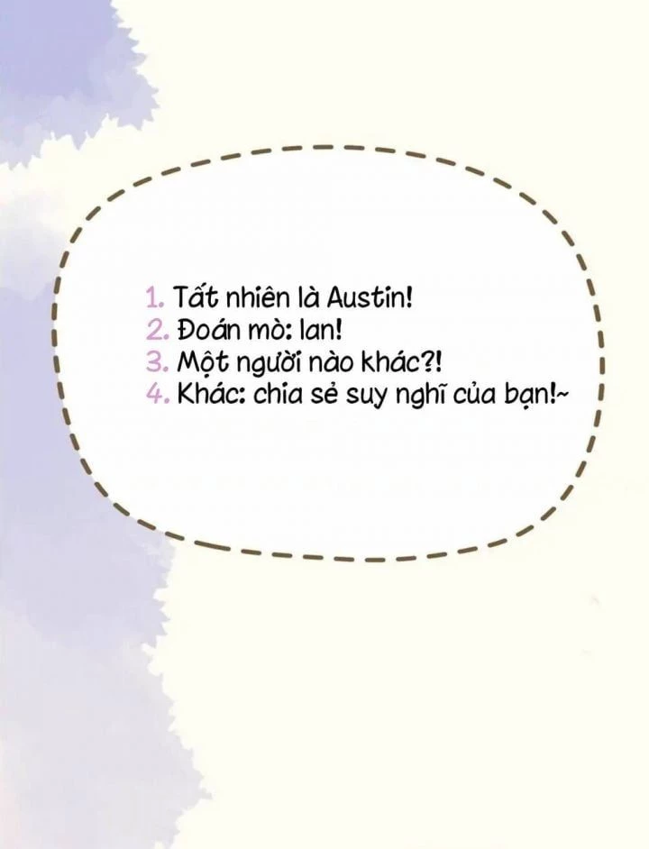 [Fix lỗi từ 110] Ngôi Sao Cho Tôi Chapter 61 - 27