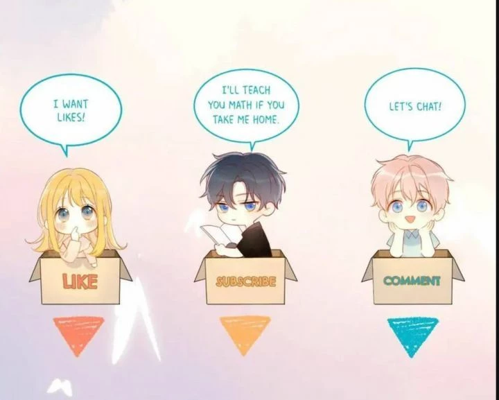 [Fix lỗi từ 110] Ngôi Sao Cho Tôi Chapter 61 - 28