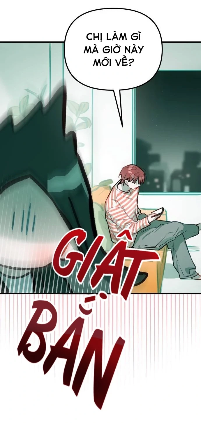 Guild Idol Chapter 25 - 4