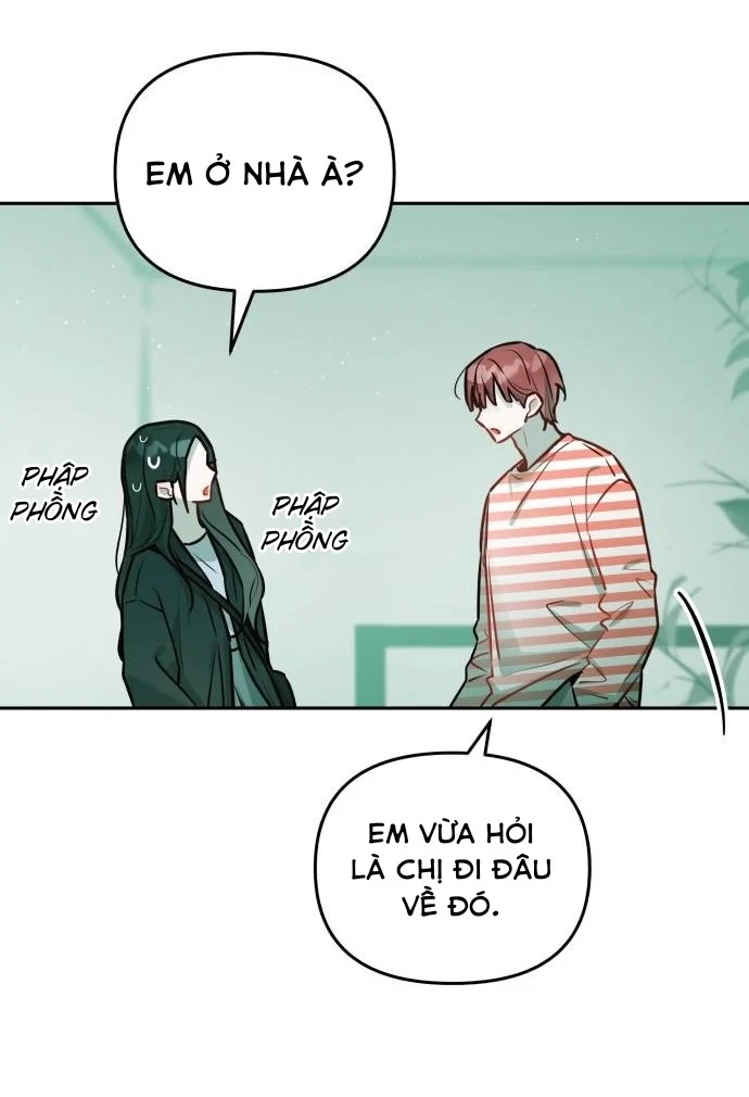 Guild Idol Chapter 25 - 5