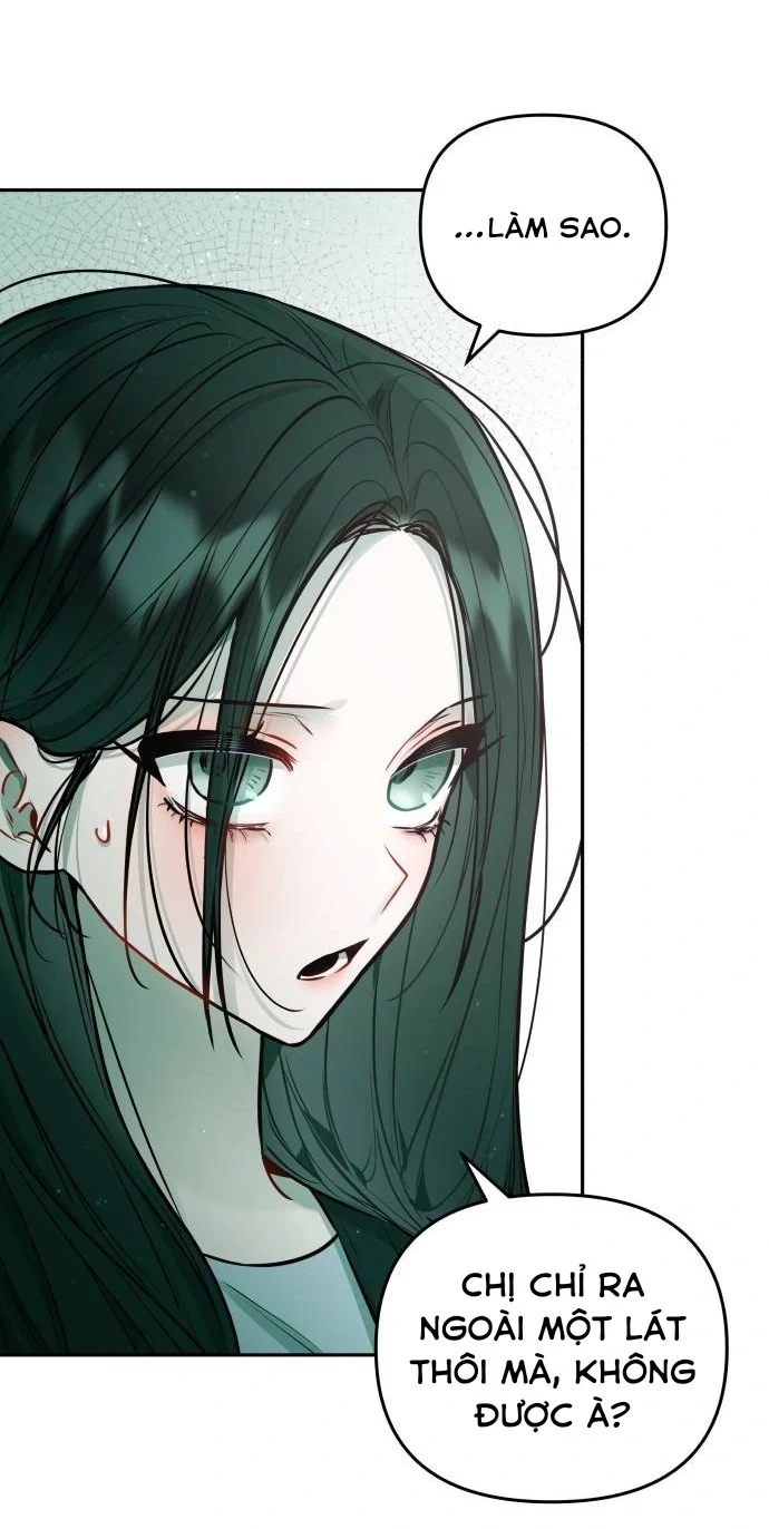 Guild Idol Chapter 25 - 6