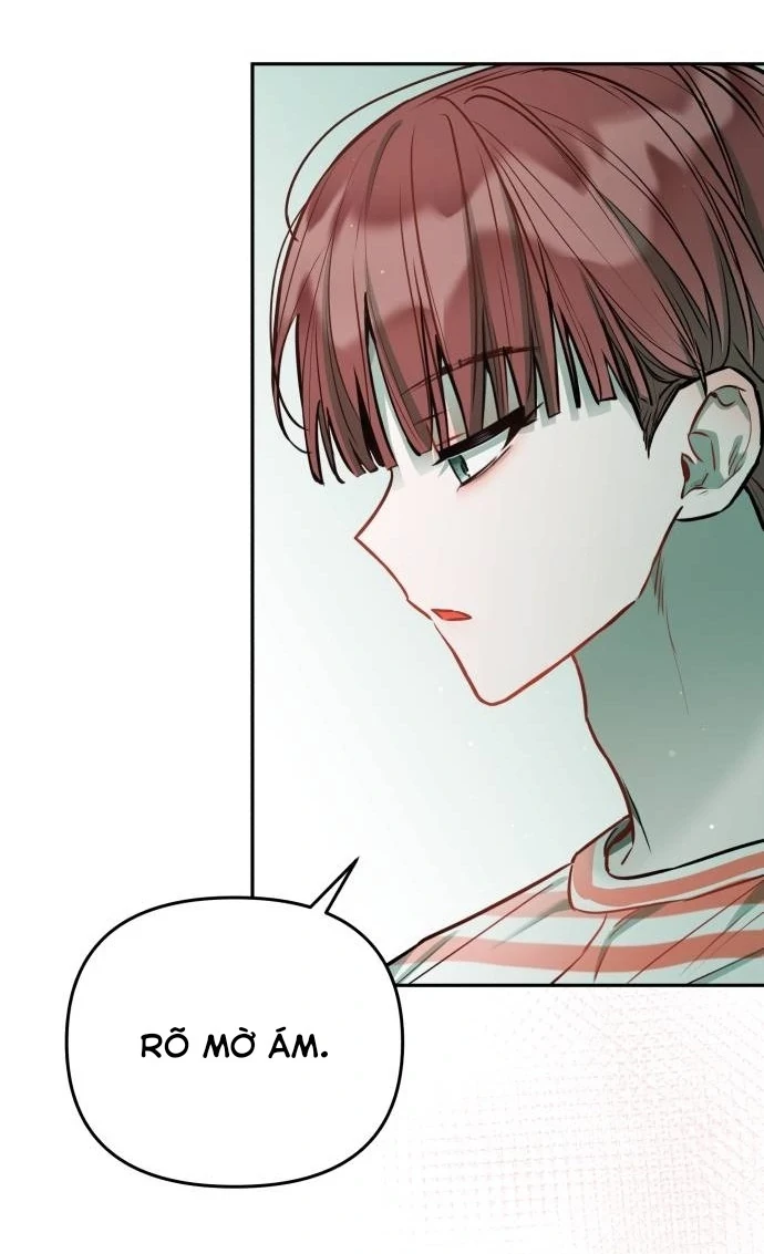 Guild Idol Chapter 25 - 7