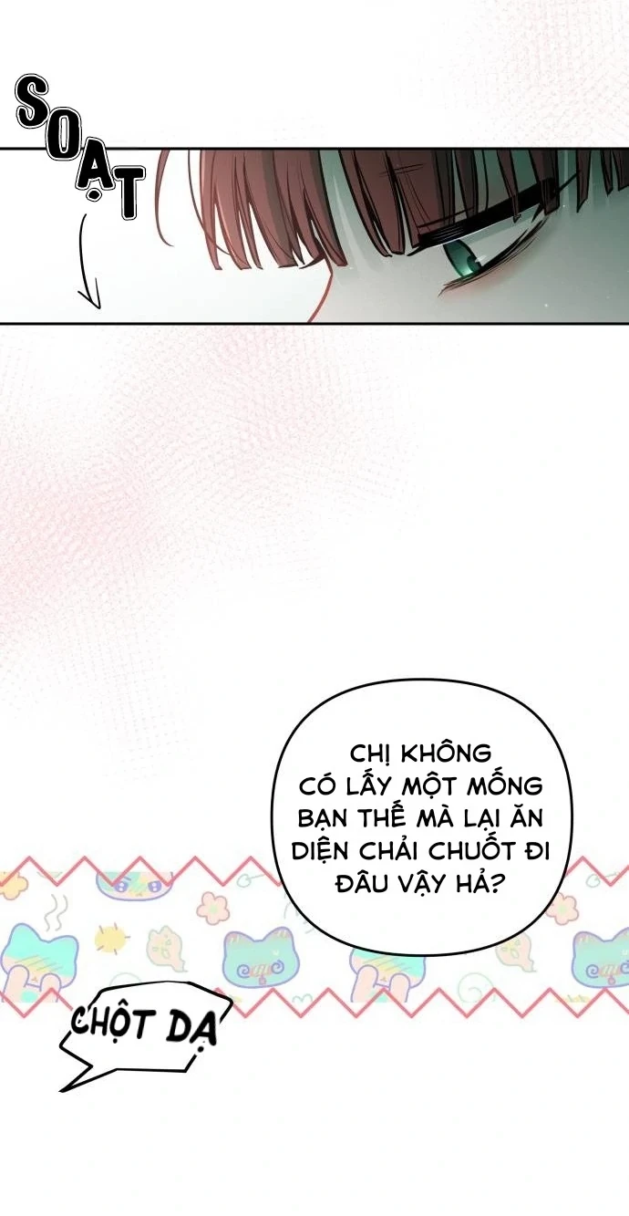 Guild Idol Chapter 25 - 8