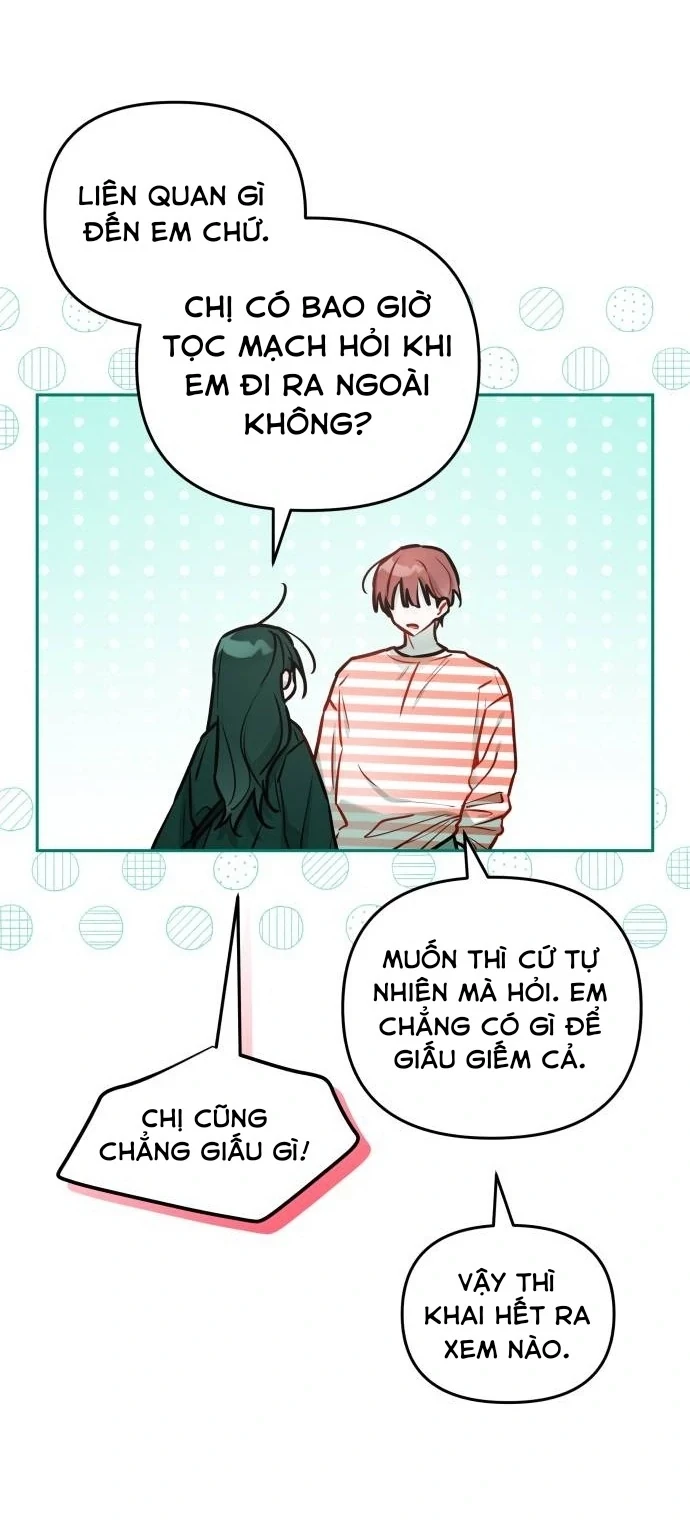 Guild Idol Chapter 25 - 9