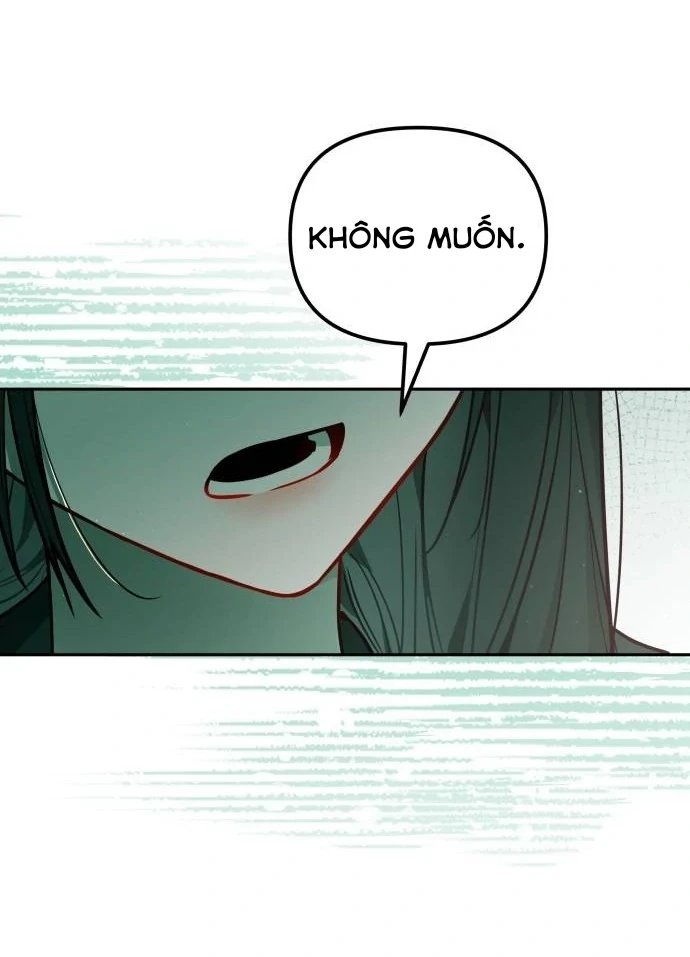 Guild Idol Chapter 25 - 10