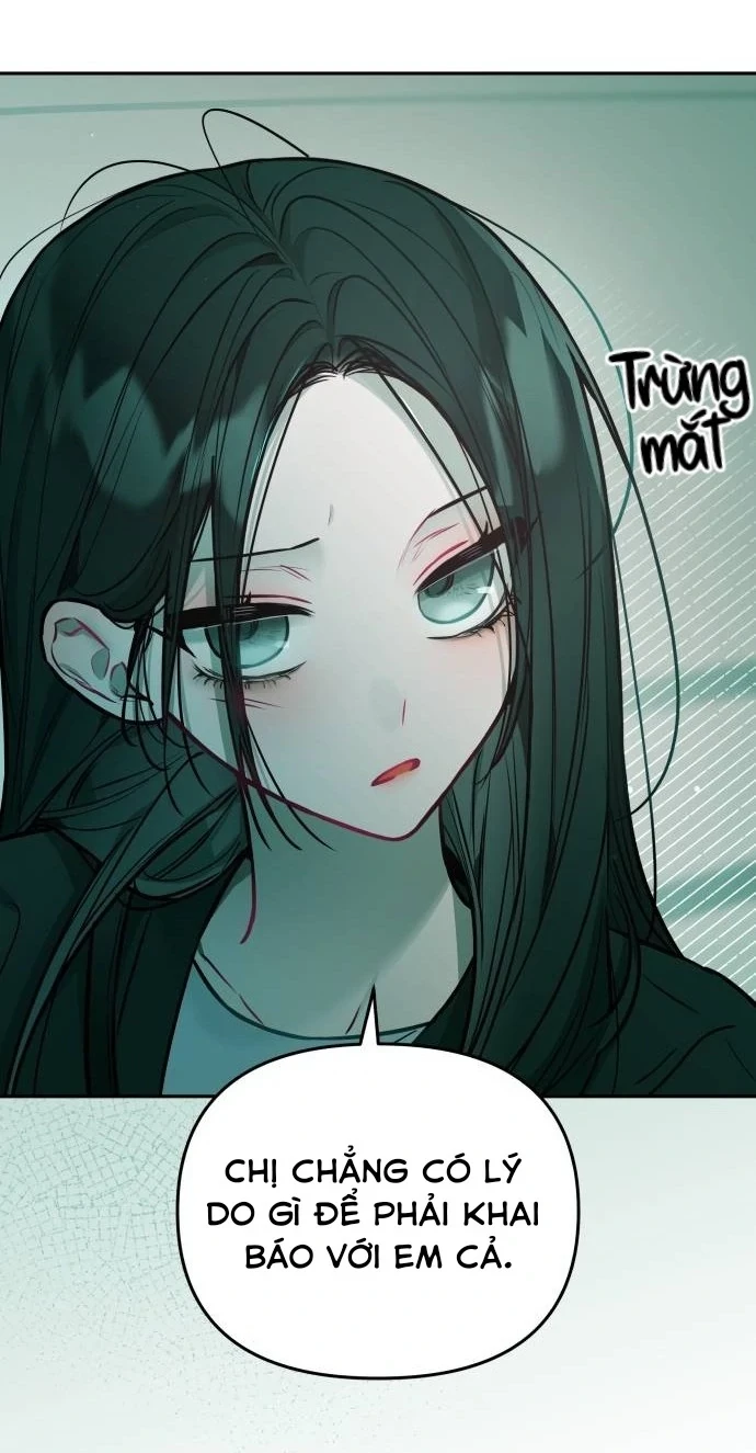 Guild Idol Chapter 25 - 11