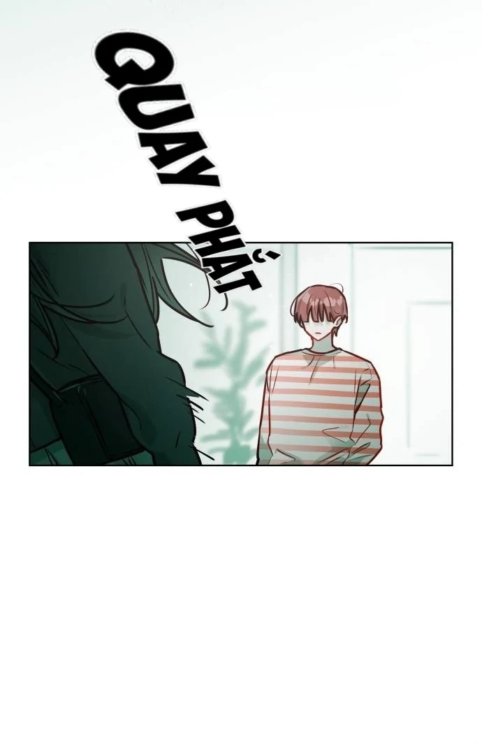 Guild Idol Chapter 25 - 12