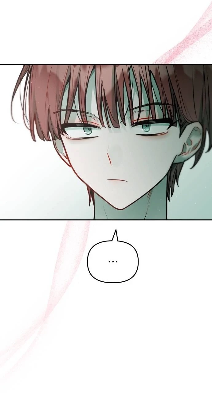 Guild Idol Chapter 25 - 13