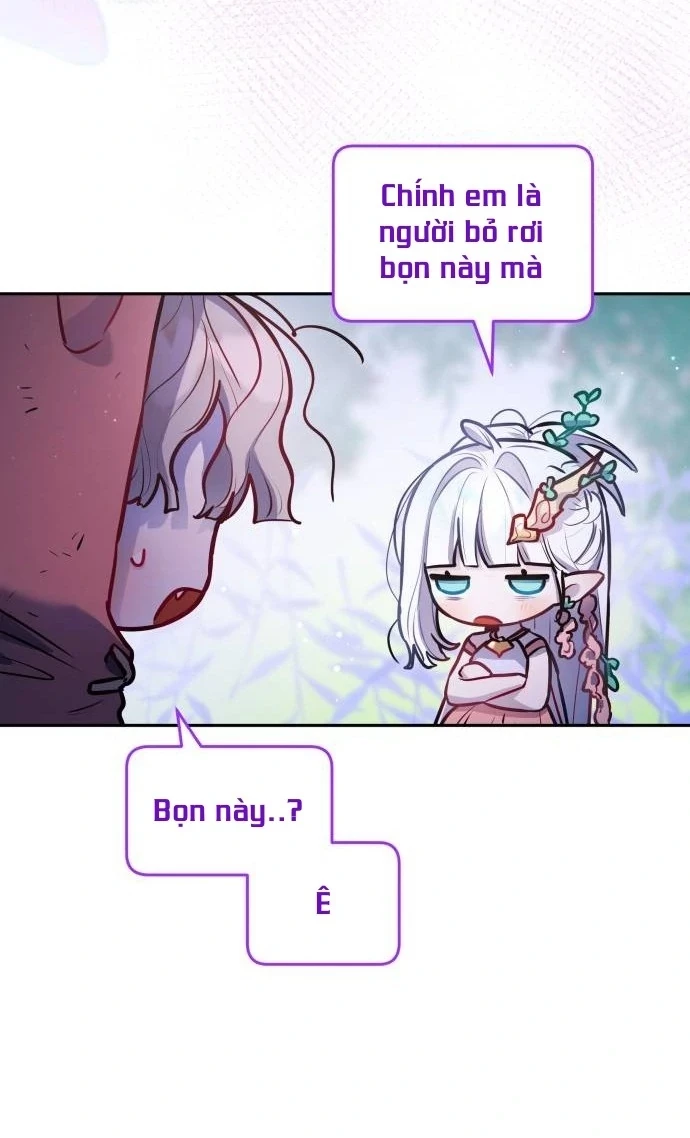 Guild Idol Chapter 25 - 16