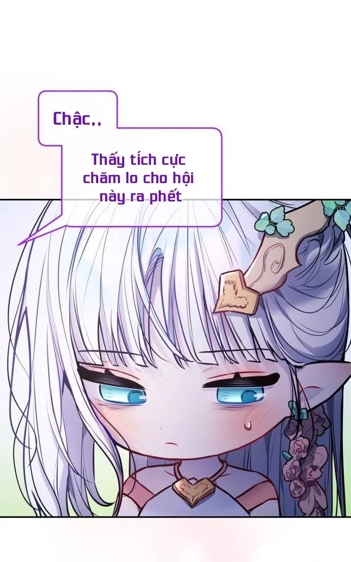 Guild Idol Chapter 25 - 18