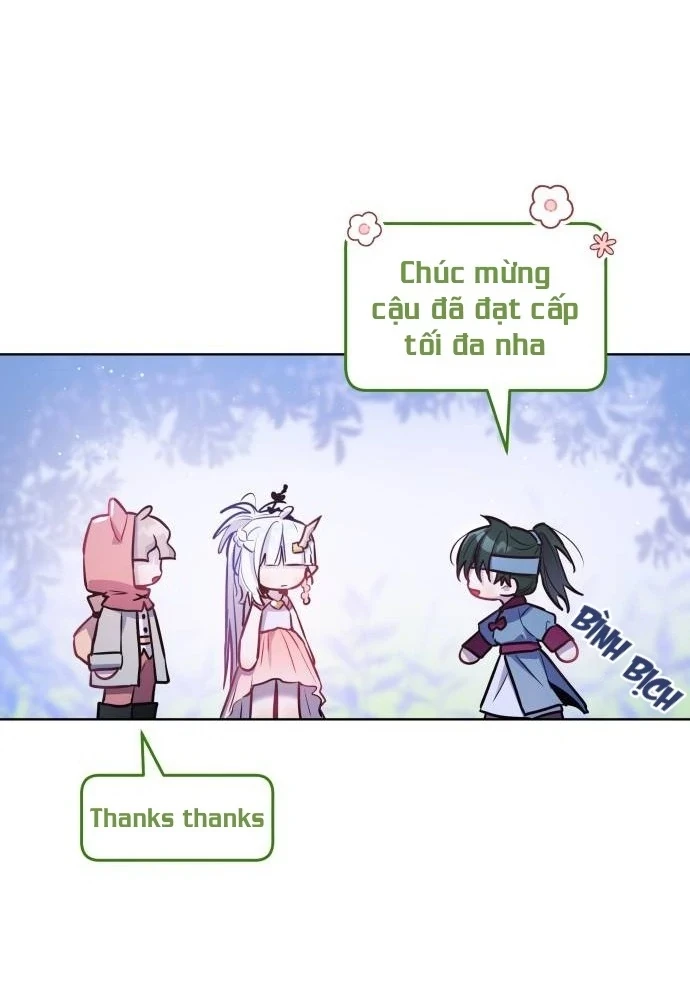 Guild Idol Chapter 25 - 20