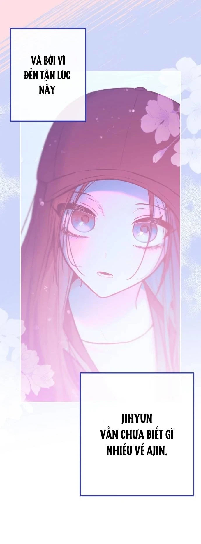 Guild Idol Chapter 25 - 27