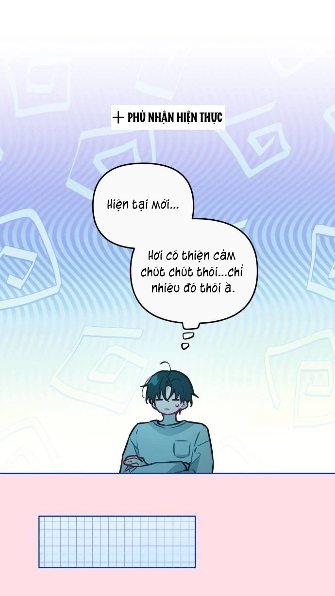 Guild Idol Chapter 25 - 28