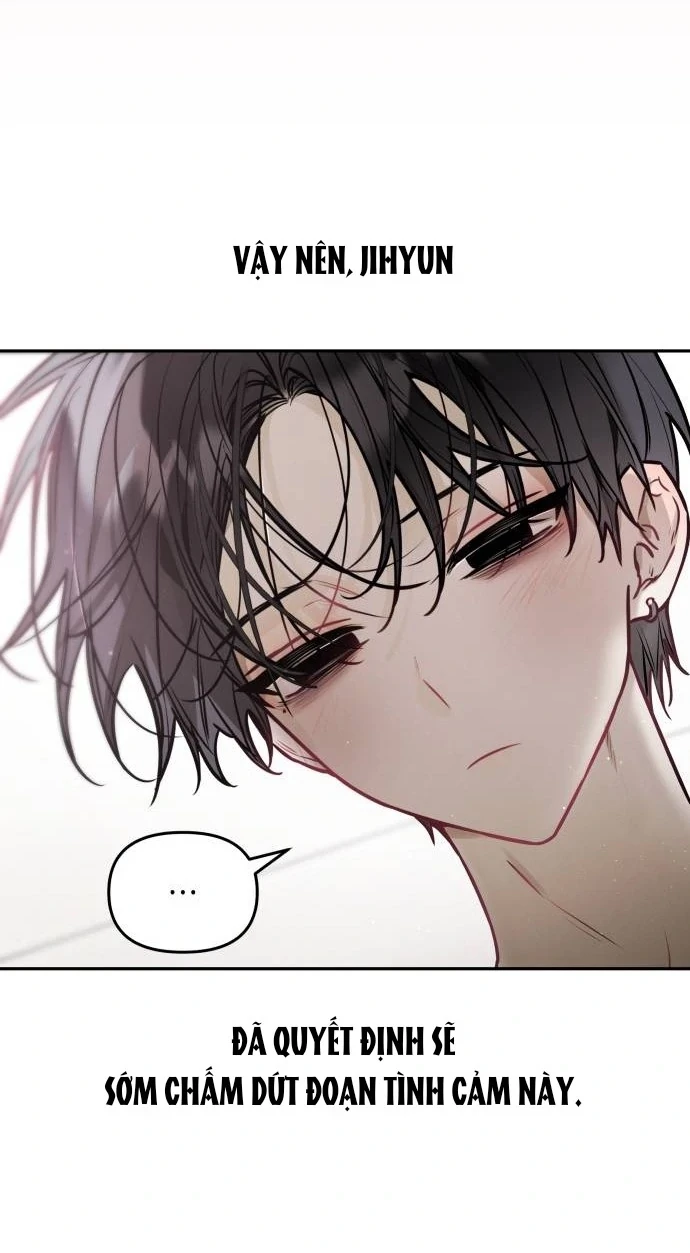 Guild Idol Chapter 25 - 30