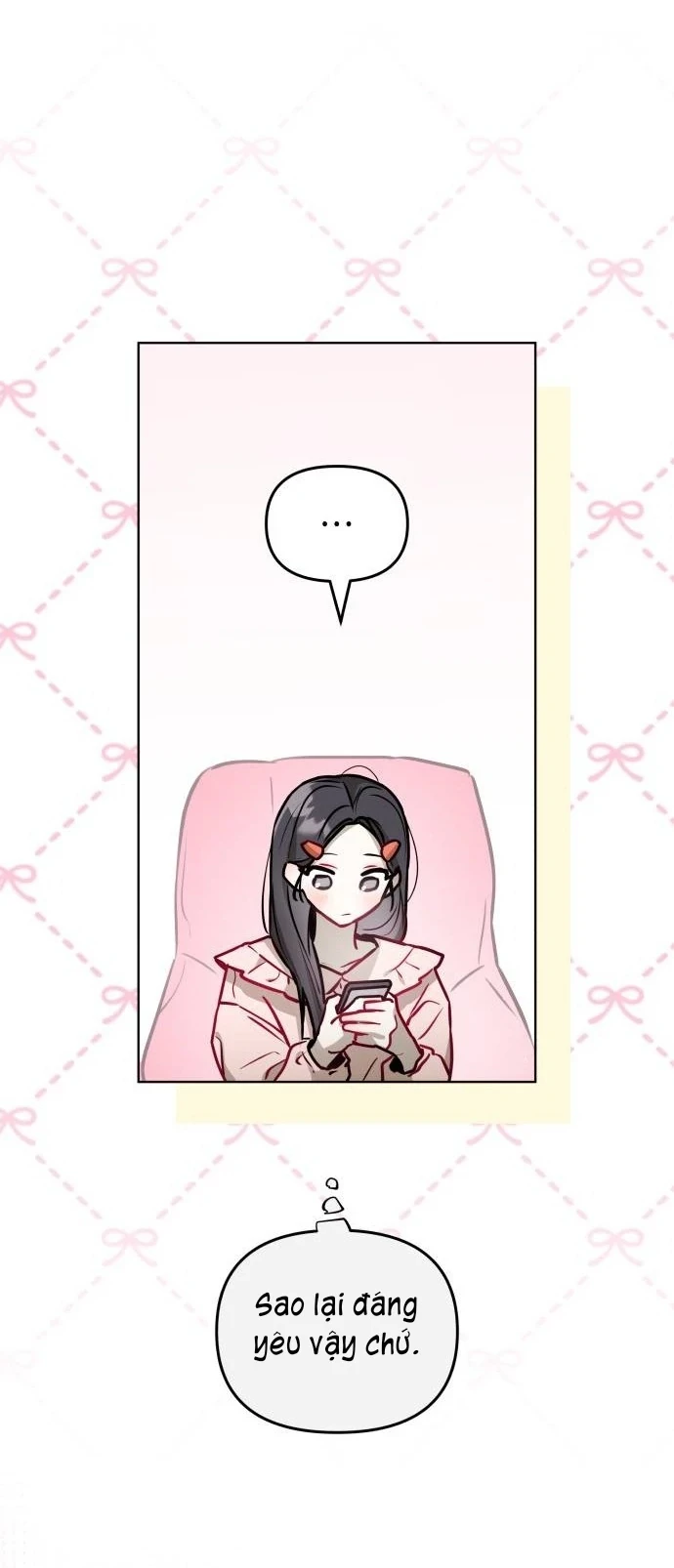 Guild Idol Chapter 25 - 35
