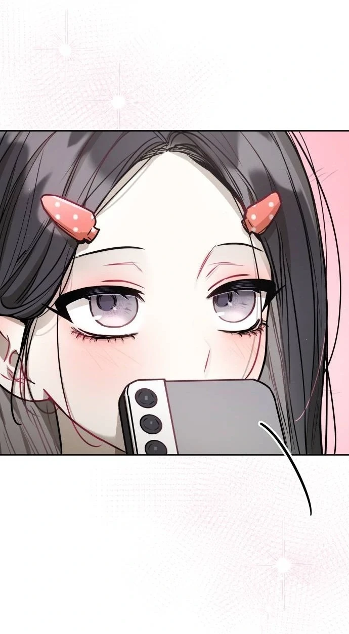Guild Idol Chapter 25 - 36