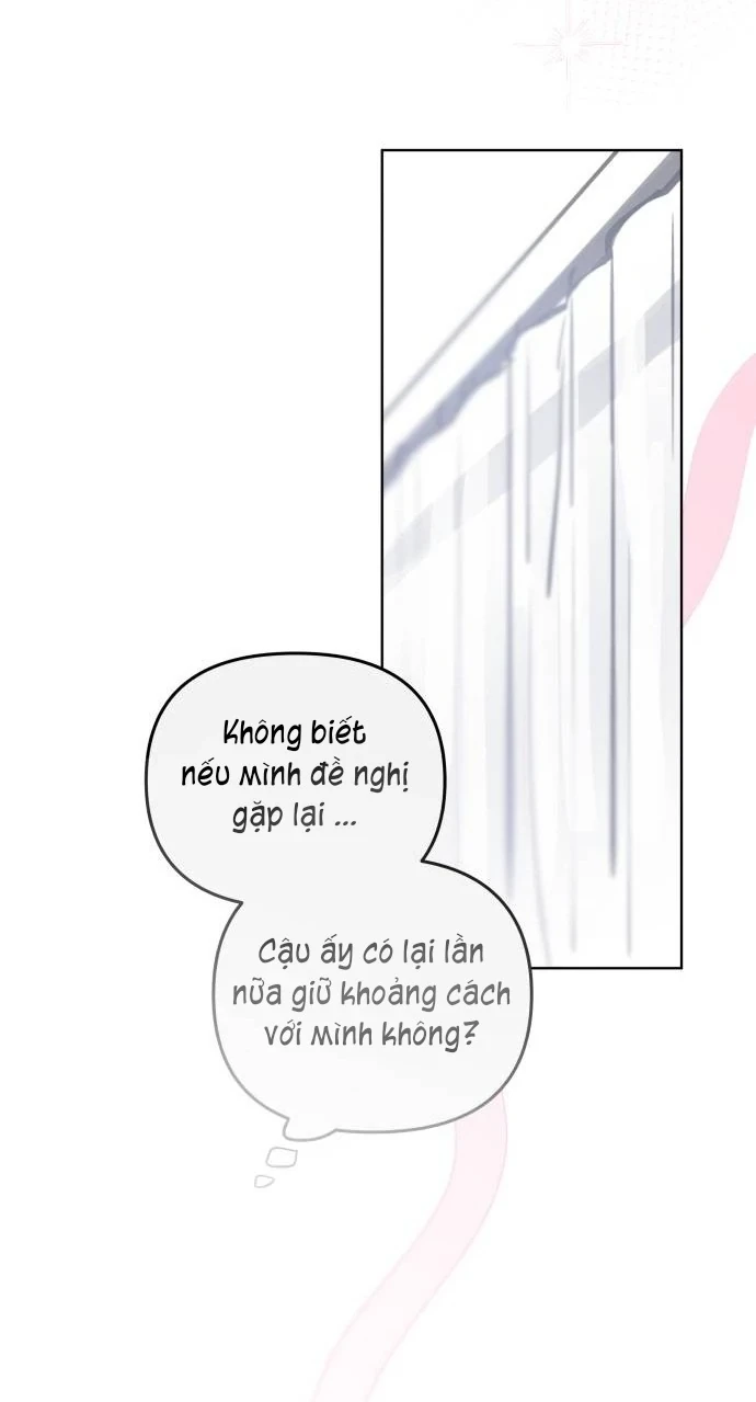 Guild Idol Chapter 25 - 37