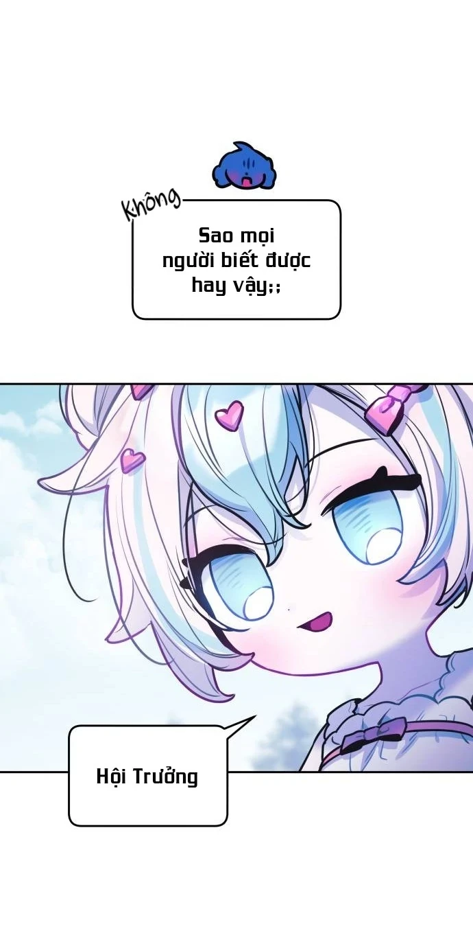 Guild Idol Chapter 25 - 46