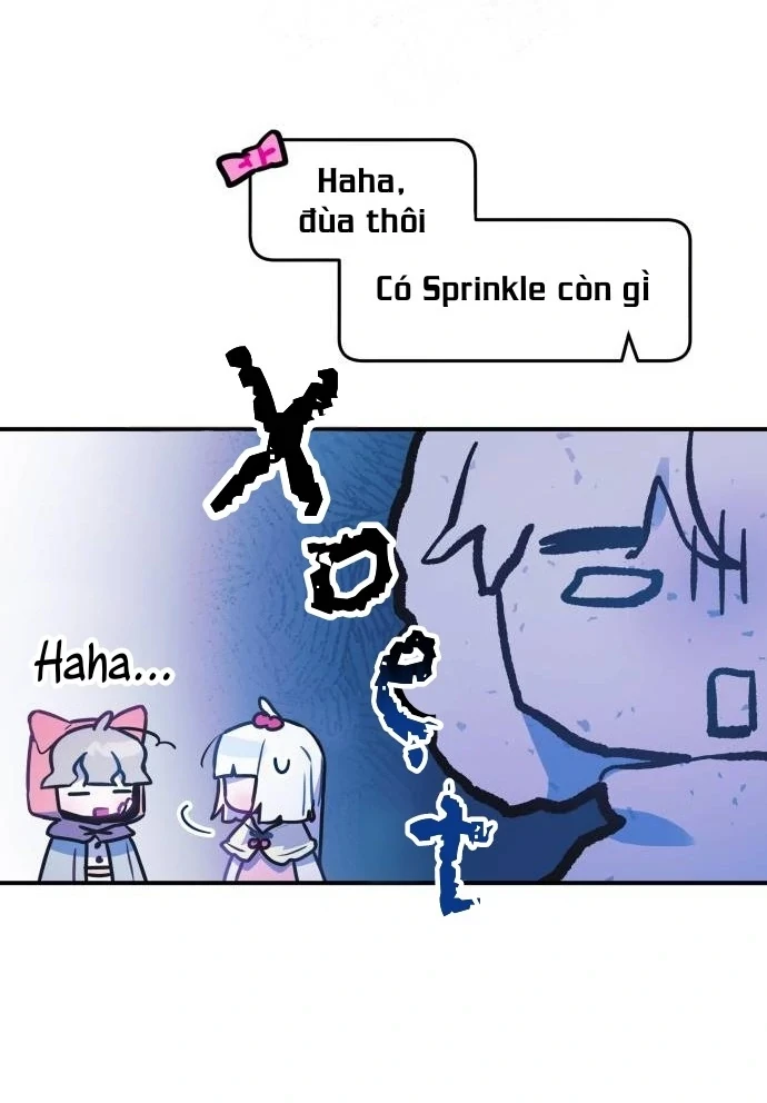 Guild Idol Chapter 25 - 48