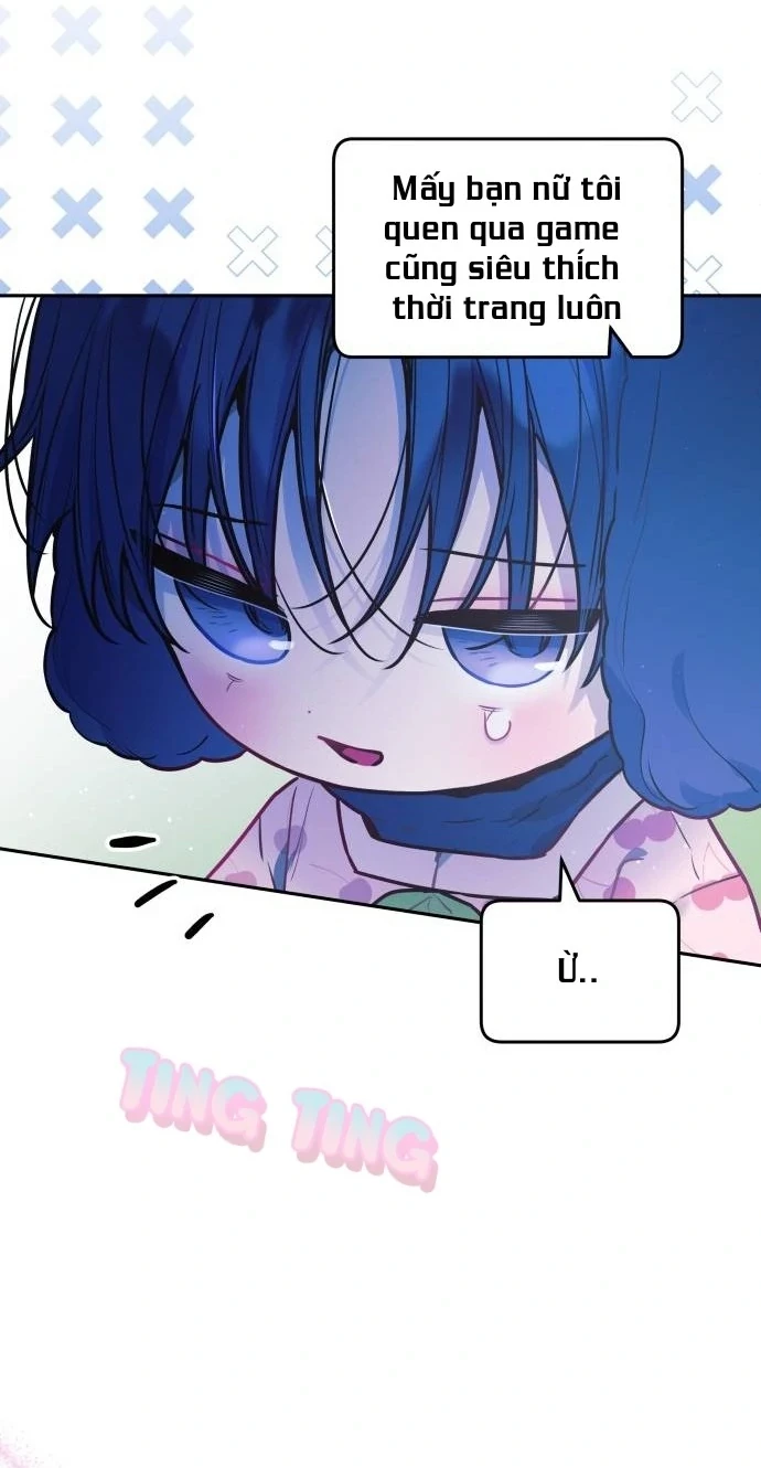 Guild Idol Chapter 25 - 50