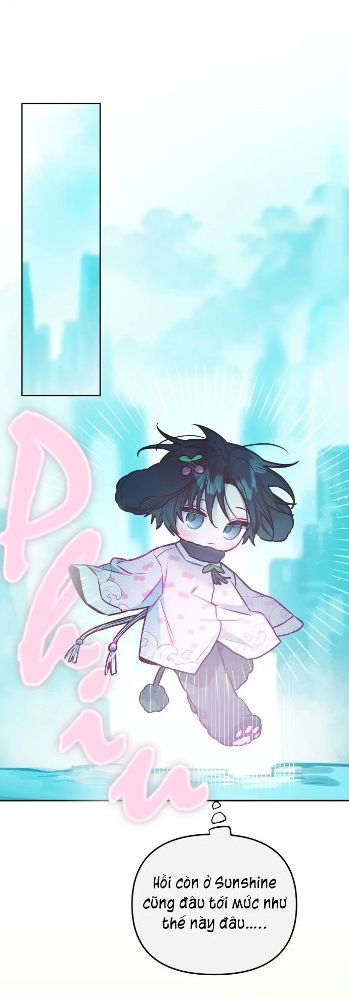 Guild Idol Chapter 25 - 53