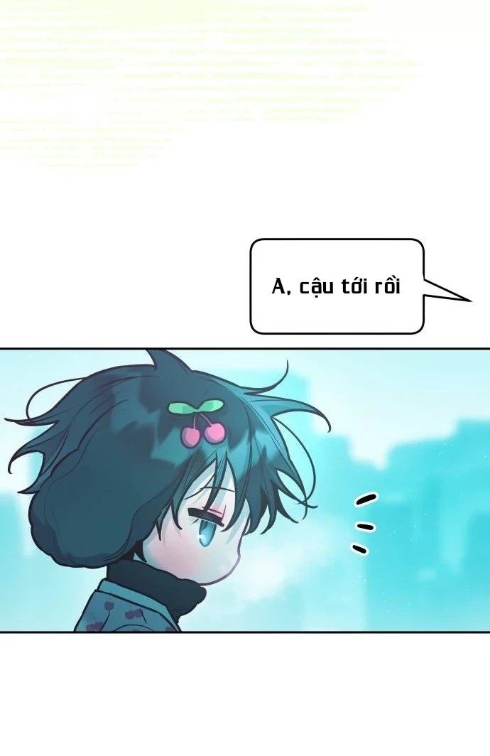 Guild Idol Chapter 25 - 55