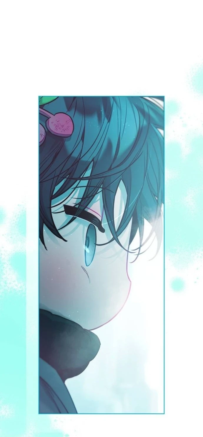 Guild Idol Chapter 25 - 56