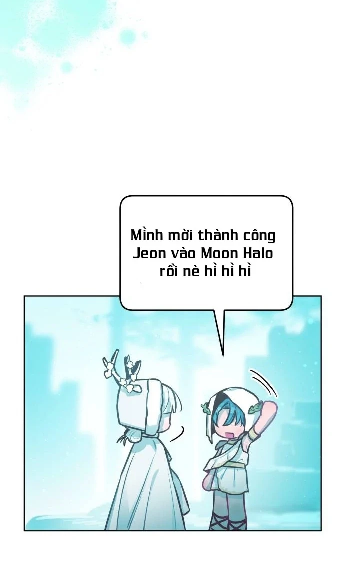Guild Idol Chapter 25 - 57