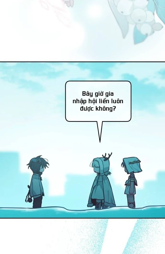 Guild Idol Chapter 25 - 59