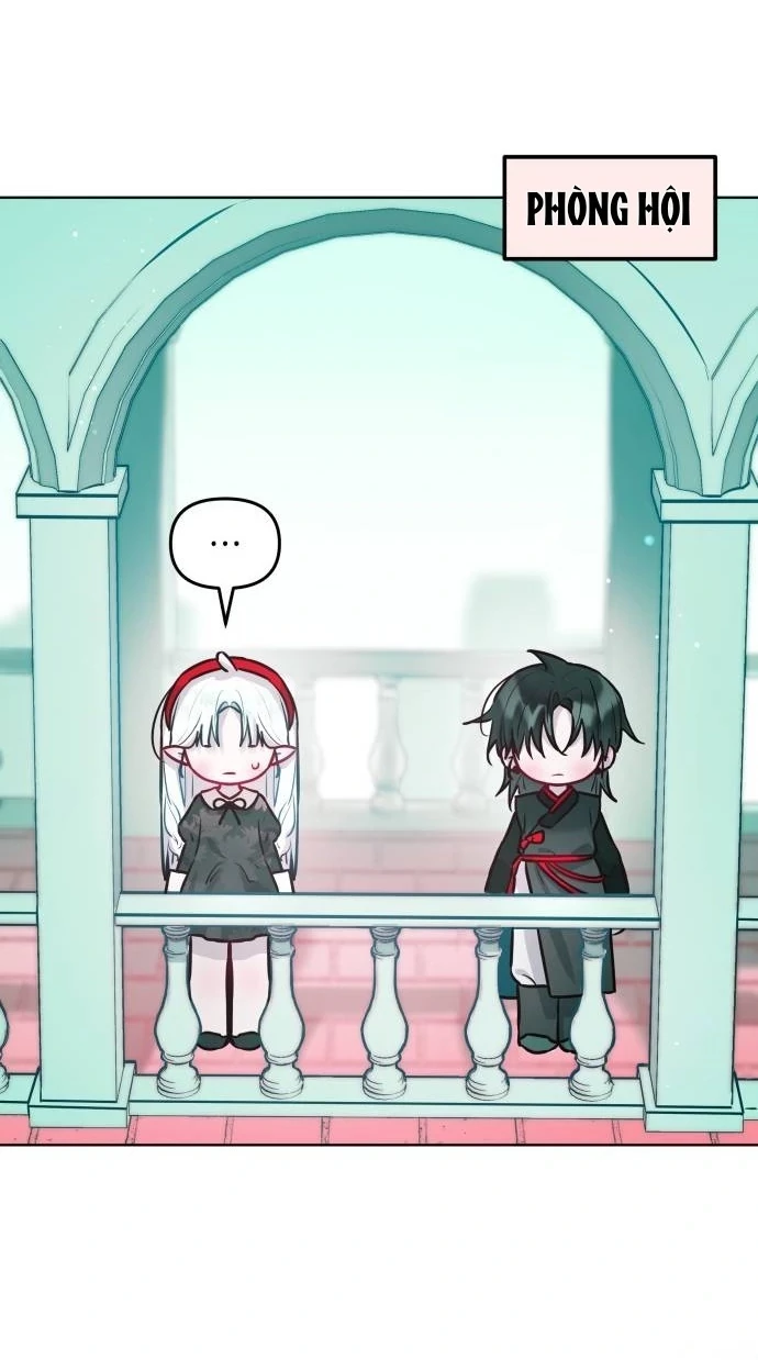 Guild Idol Chapter 25 - 61